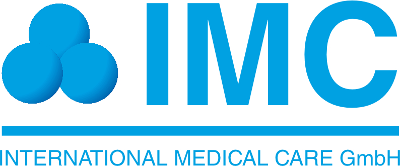 IMC International Medical Care